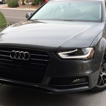 CARS - Auto Repair Near Me - Las Vegas, Nevada CARS - Auto Repair Near Me - Las Vegas, Nevada