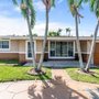 Photo of Sonja Arline - Lifestyle International Realty