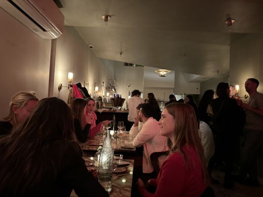 Cecily by null Cecily by null