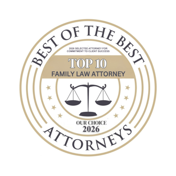 McKinnish Law Group - Divorce & Family Law Near Me - Knoxville, Tennessee McKinnish Law Group - Divorce & Family Law Near Me - Knoxville, Tennessee