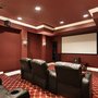 Photo of Paramount Audio Video