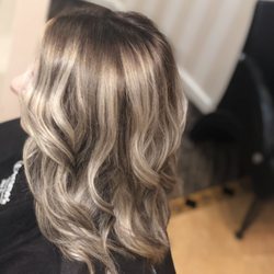 Glow Salon