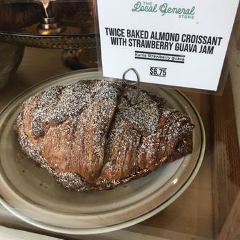 The Local General Store - Butcher Near Me - Honolulu, Hawaii