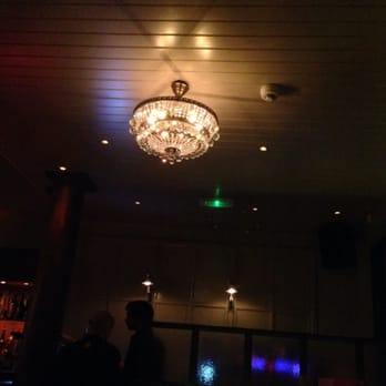 Be At One - Bars Near Me - London, XGL