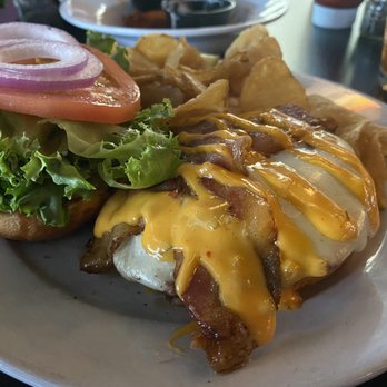 White Rose Bar and Grill - The All American Burger - Seafood Near Me - York, Pennsylvania White Rose Bar and Grill - The All American Burger - Seafood Near Me - York, Pennsylvania