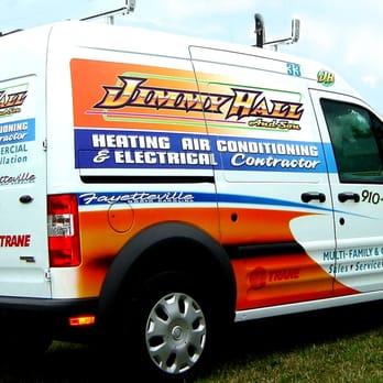 Carolina Signworks - Signmaking Near Me - Rockingham, North Carolina Carolina Signworks - Signmaking Near Me - Rockingham, North Carolina