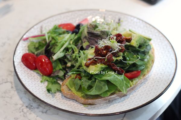 117 SE 2nd Ave by null