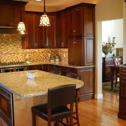 Smith Brothers - Kitchen Remodel
