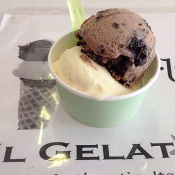 IL Gelato Hawaii - Ice Cream & Frozen Yogurt Near Me - Honolulu, Hawaii IL Gelato Hawaii - Ice Cream & Frozen Yogurt Near Me - Honolulu, Hawaii