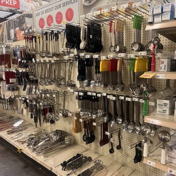 Chefs' Toys - Restaurant Supplies Near Me - Torrance, California Chefs' Toys - Restaurant Supplies Near Me - Torrance, California