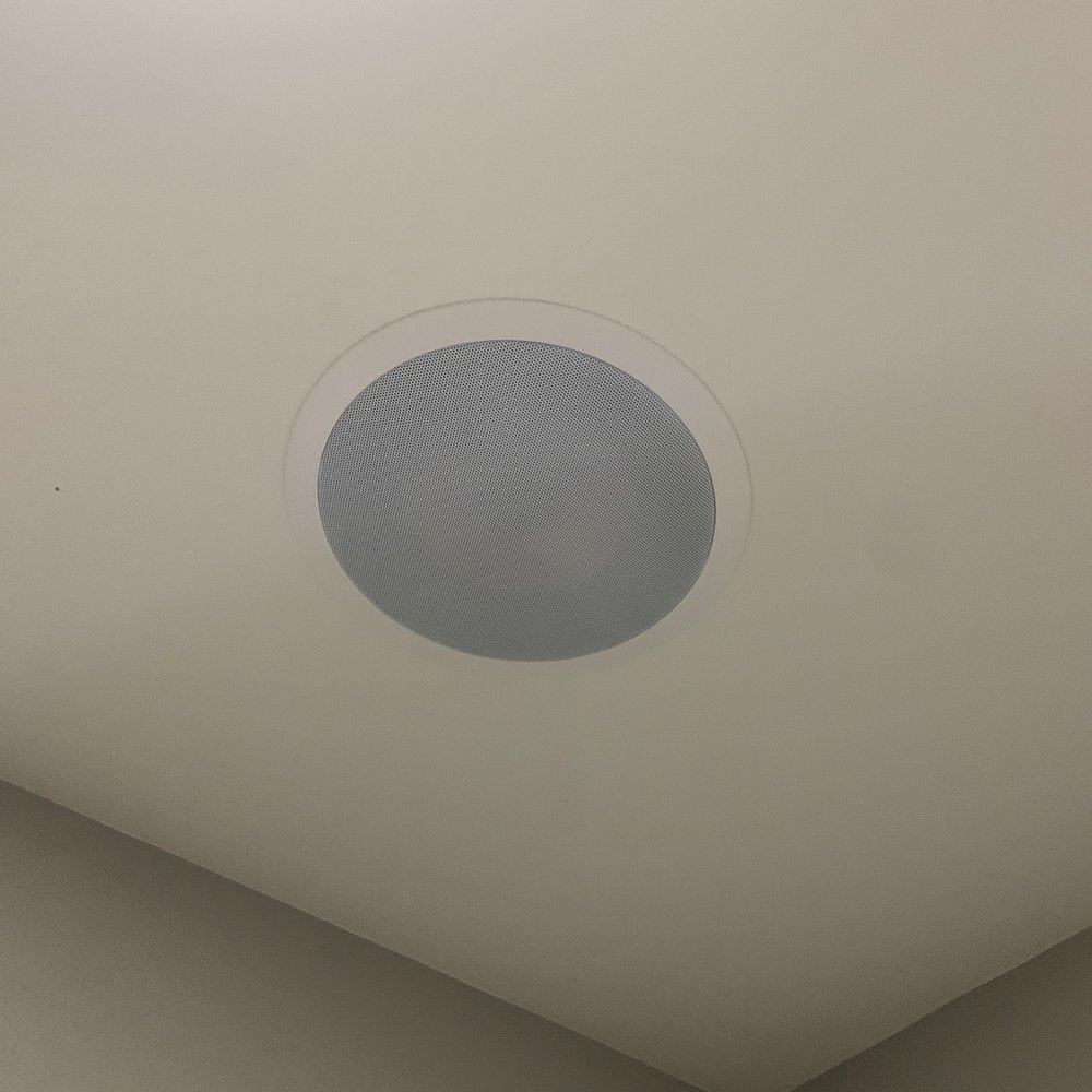 1 Stop Av - TV Mounting Near Me