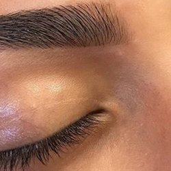 My Body Center - Microblading poil à poil méthode brésilienne