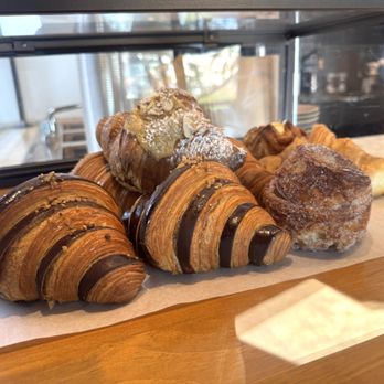 Freelance Coffee Project - Coffee & Tea Near Me - Newport Beach, California Freelance Coffee Project - Coffee & Tea Near Me - Newport Beach, California