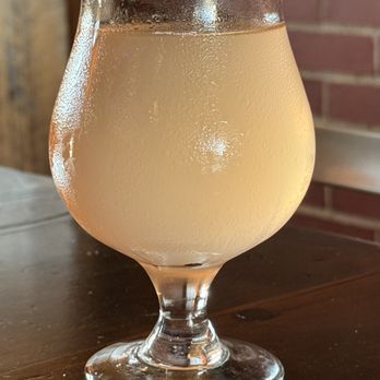Truck & Tap - Beer Bar Near Me - Lawrenceville, Georgia