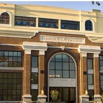 The Brakeman Hotel - Hotels Near Me - New Orleans, Louisiana The Brakeman Hotel - Hotels Near Me - New Orleans, Louisiana