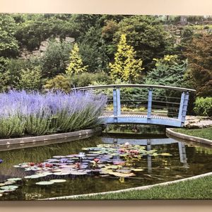 Tri Audio Sound on Yelp