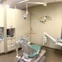 Photo of Top Concord Dental 