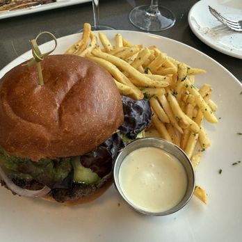 Epulo Bistro - Kobe Beef Burger - Modern European Near Me - Edmonds, Washington Epulo Bistro - Kobe Beef Burger - Modern European Near Me - Edmonds, Washington