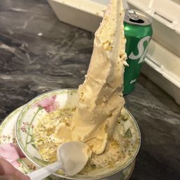 Sheeryakh Sheeryakh