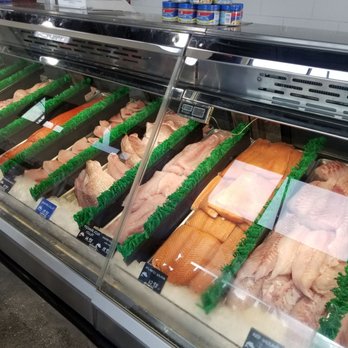 Lombardi's Seafood - Seafood Markets Near Me - Winter Park, Florida Lombardi's Seafood - Seafood Markets Near Me - Winter Park, Florida