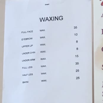 Van Nails - New prices - Hair Salons Near Me - Rodeo, California Van Nails - New prices - Hair Salons Near Me - Rodeo, California