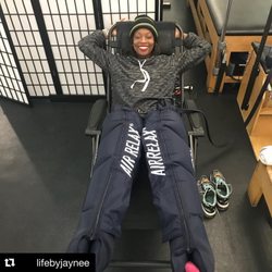 Body Blueprint Wellness