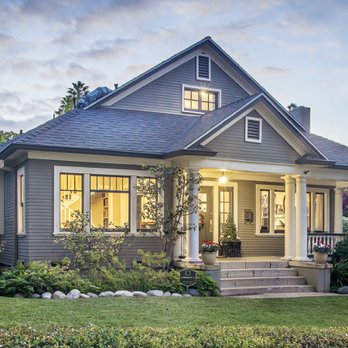 Liberty Security - Security Systems Near Me - Edmonton, Alberta Liberty Security - Security Systems Near Me - Edmonton, Alberta