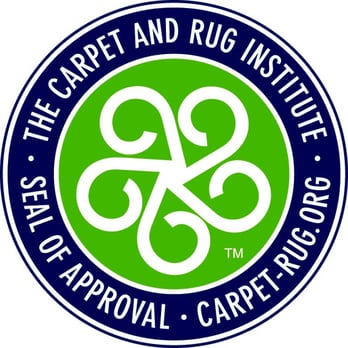 Services By Fleet - We are Carpet and Rug Institute Certified - Home Cleaning Near Me Services By Fleet - We are Carpet and Rug Institute Certified - Home Cleaning Near Me