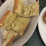 Photo of Rocco & Anna’s Ristorante Italiano