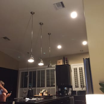 Apollo Electric - Electricians Near Me - Scottsdale, Arizona