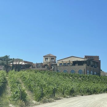 Fazeli Cellars Winery - Wineries Near Me - Temecula, California Fazeli Cellars Winery - Wineries Near Me - Temecula, California