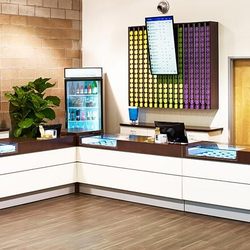 Trulieve Peoria Dispensary - banner