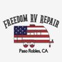 Photo of Freedom RV Repair