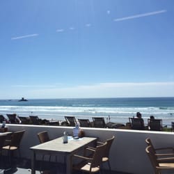 El Tico Restaurant
