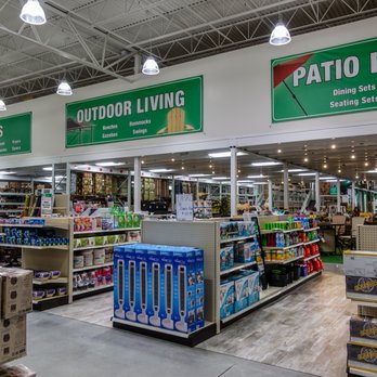 Menards - Cuyahoga Falls - Huge patio section - Hardware Stores Near Me - Cuyahoga Falls, Ohio Menards - Cuyahoga Falls - Huge patio section - Hardware Stores Near Me - Cuyahoga Falls, Ohio
