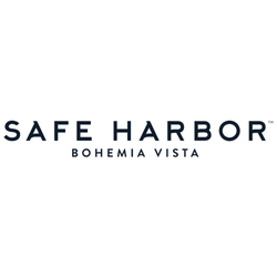 Safe Harbor Bohemia Vista