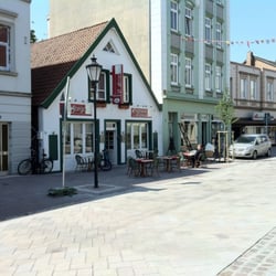 Il Borgo