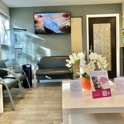 Innovative Dermatology - Innovative Dermatology