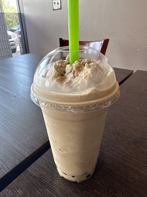 Café Vie by null