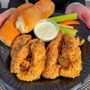 Photo of Epic Wings