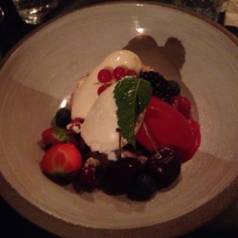 Grill - Steakhouses Near Me - Stockholm, Alberta Grill - Steakhouses Near Me - Stockholm, Alberta