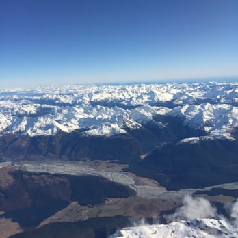 Queenstown Airport - Airports Near Me - Queenstown, OTA Queenstown Airport - Airports Near Me - Queenstown, OTA