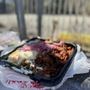 Don Chilaquiles