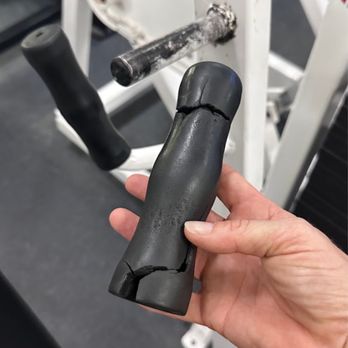 BIG BB Performance Center - Gyms Near Me - Port St Lucie, Florida BIG BB Performance Center - Gyms Near Me - Port St Lucie, Florida