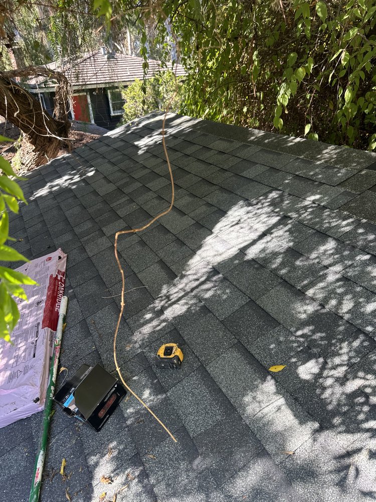 Slide of Christian & Sons Construction, Demolition