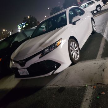 Avis - Car Rental Near Me - Los Angeles, California Avis - Car Rental Near Me - Los Angeles, California