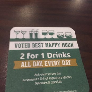Duffy's Sports Grill - Burgers Near Me - Stuart, Florida