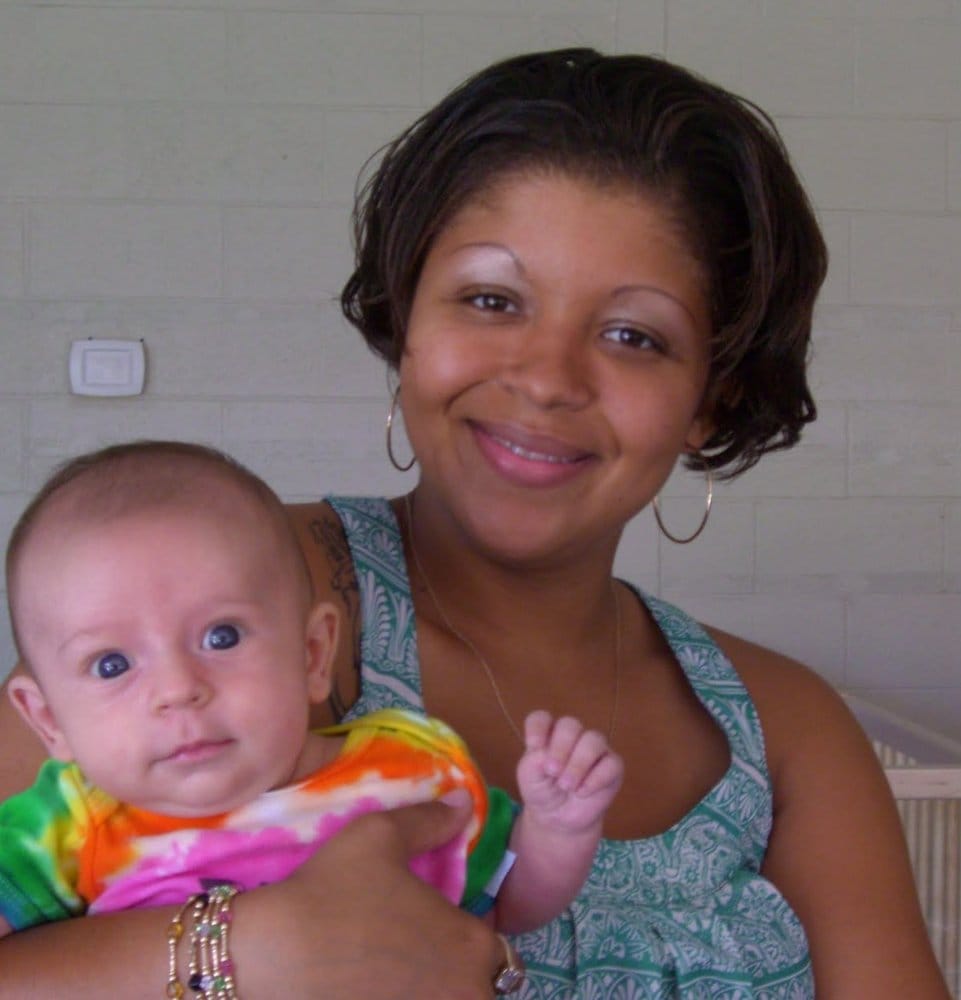 Ascension Episcopal Day School - childcare center in Norfolk, VA