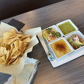 Taqueria 27 - Tacos Near Me - Eagle Mountain, Utah Taqueria 27 - Tacos Near Me - Eagle Mountain, Utah
