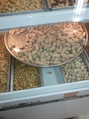 Brownhelm Country Market by null